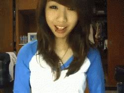 asian creampie gif|Asian Creampie Gif Porn Videos